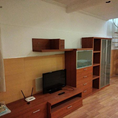 Casa Antonio Villa มูร์เซีย ภายนอก รูปภาพ